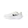 Nike Women's Downshifter 14 Road Running Shoes