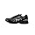 Nike Men's Air Max Torch 4 Running Shoes
