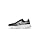 Nike Women's Run Defy Road Running Shoes