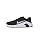 Nike Men's Flex Train Workout Shoes