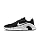Nike Women's Flex Train Training/Workout Shoes