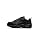 Nike Men's Air Monarch IV Cross Trainer