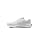 Nike Women's Journey Run Road Running Shoes