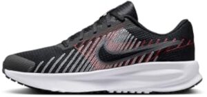 Nike Men's Run Defy Road Running Shoes