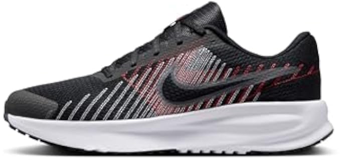 Nike Men's Run Defy Road Running Shoes