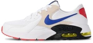 Nike Men's Air Max Excee