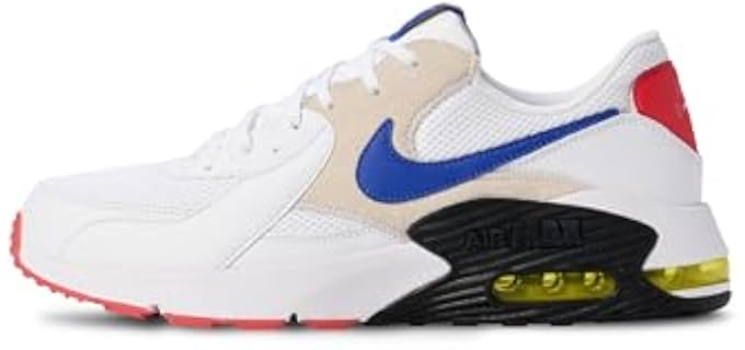 Nike Men's Air Max Excee