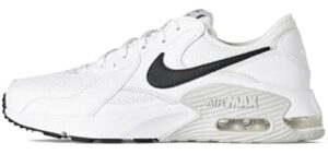 Nike Women's Air Max Excee Shoes