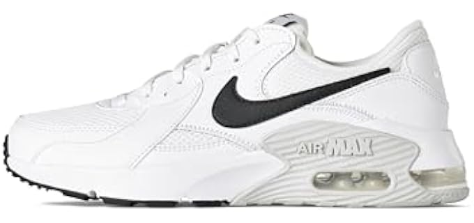 Nike Women's Air Max Excee Shoes