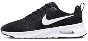 Nike Men's Air Max Nuaxis Shoes