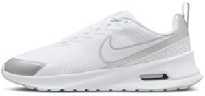 Nike Women's Air Max Nuaxis Shoes