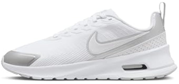 Nike Women's Air Max Nuaxis Shoes