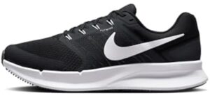 Nike Men's Run Swift 3 Road Running Shoes
