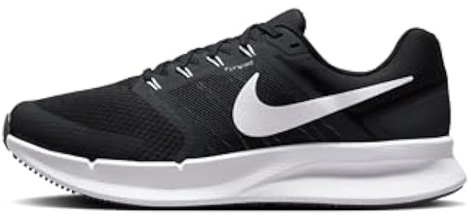 Nike Men's Run Swift 3 Road Running Shoes