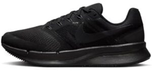 Nike Women's Run Swift 3 Road Running Shoes