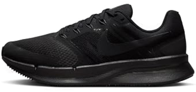 Nike Women's Run Swift 3 Road Running Shoes