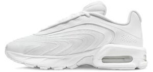 Nike Women's Air Max Fire Lifestyle Shoes