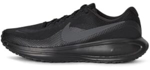 Nike Women's Revolution 8 Road Running Shoes