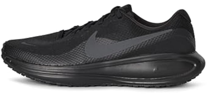 Nike Women's Revolution 8 Road Running Shoes