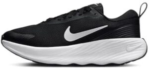 Nike Women's Promina Walking Shoes