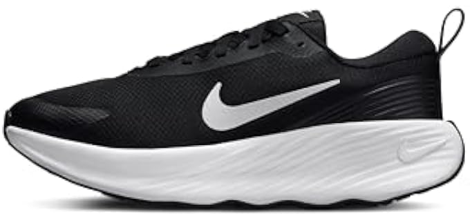 Nike Women's Promina Walking Shoes