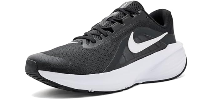 Nike Men's Downshifter 14 Road Running Shoes