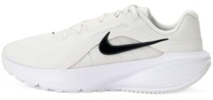 Nike Women's Downshifter 14 Road Running Shoes