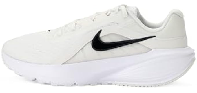 Nike Women's Downshifter 14 Road Running Shoes