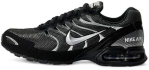 Nike Men's Air Max Torch 4 Running Shoes