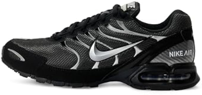 Nike Men's Air Max Torch 4 Running Shoes