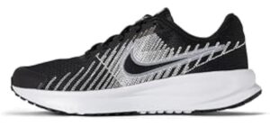 Nike Women's Run Defy Road Running Shoes
