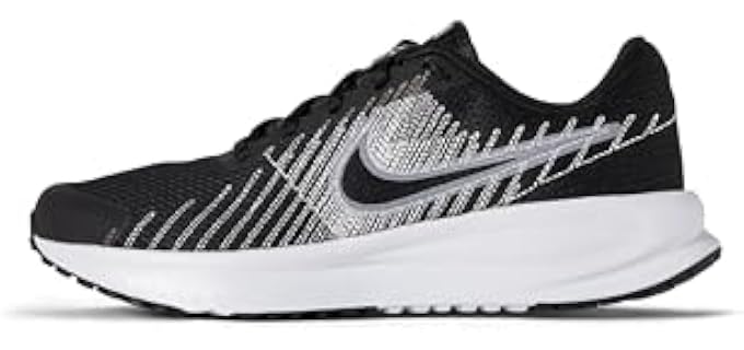 Nike Women's Run Defy Road Running Shoes