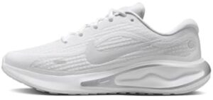 Nike Women's Journey Run Road Running Shoes