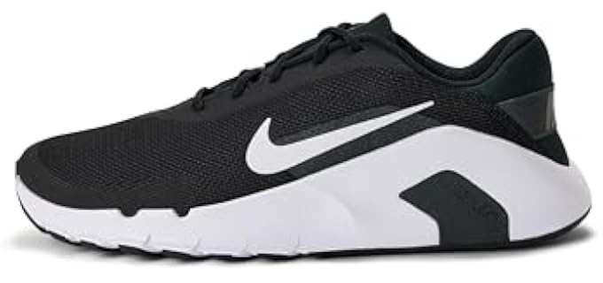Nike Men's Flex Train Workout Shoes