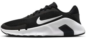 Nike Women's Flex Train Training/Workout Shoes