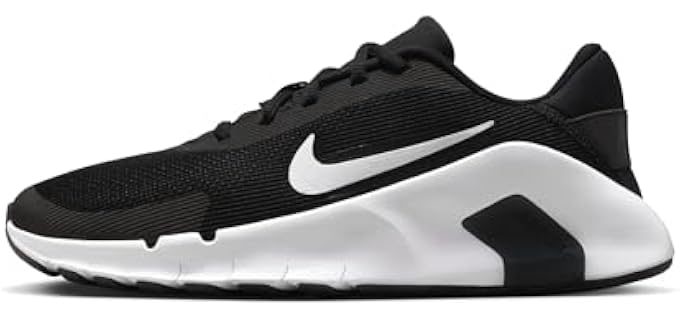 Nike Women's Flex Train Training/Workout Shoes