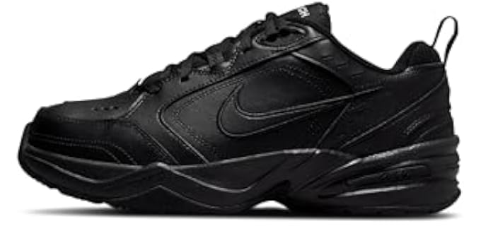 Nike Men's Air Monarch IV Cross Trainer