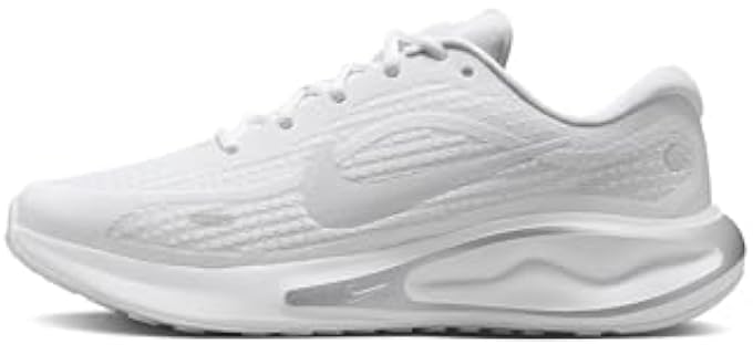 Nike Women's Journey Run Road Running Shoes
