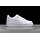 Nike Men's Air Force 1 '07 Basketball Shoe
