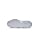 Nike Men's Air Max Fire Lifestyle Shoes