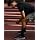 Nike Men's Run Defy Road Running Shoes