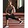 Nike Women's Run Defy Road Running Shoes