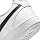 Nike Men's Court Vision Low Next Nature Shoes