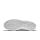 Nike Women's Court Vision Low Next Nature Shoes