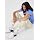 Nike Men's Air Max Excee