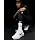 Nike Women's Air Max Excee Shoes