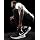 Nike Men's Air Max Nuaxis Shoes
