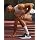 Nike Men's Run Swift 3 Road Running Shoes