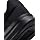 Nike Women's Run Swift 3 Road Running Shoes