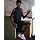 Nike Men's Revolution 8 Road Running Shoes